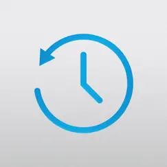 TimeLine - Travel back in time Обзор приложения