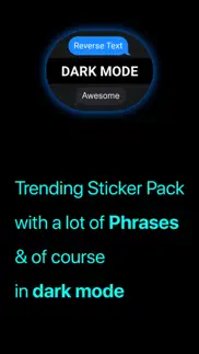 paste on text trending sticker iphone images 1