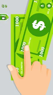 money counter simulator iphone images 1