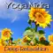 Yoga Nidra - Deep Relaxation anmeldelser