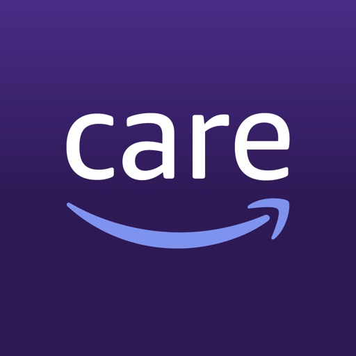 Amazon Care app reviews download