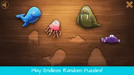 toddler games and kids puzzles iphone images 4