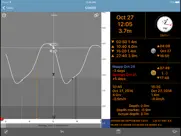 tides planner ipad images 1