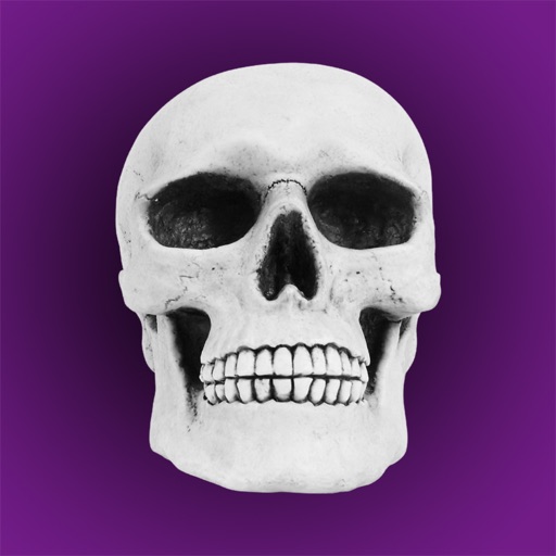 Halloween Countdown app reviews download