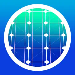 solar watch for solaredge logo, reviews