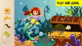 mermaid funny puzzle iphone images 3