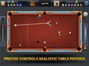 pool master - pool billiards iPad Captures Décran 2