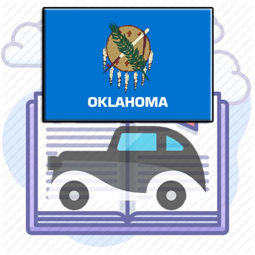 Oklahoma DPS Practice Exam app reviews download