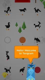 osmo tangram classic iphone images 1
