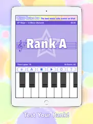 piano game - music flashcards ipad images 4