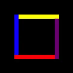 color box logo, reviews