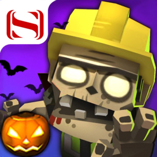 Zap Zombies app reviews download