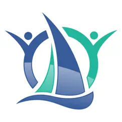 go sailing logo, reviews