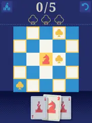 chess ace ipad images 2