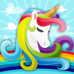 pet unicorn spa logo, reviews