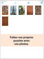 abc-puzzle ipad images 2