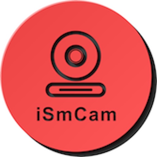 iSmCam app reviews download