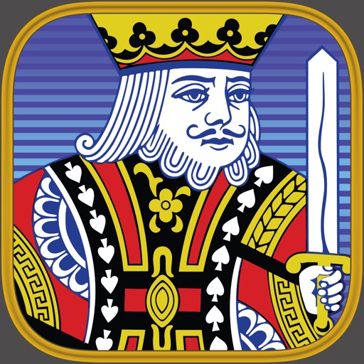 FreeCell app reviews download