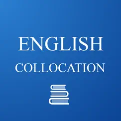 english collocations logo, reviews