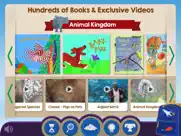 skybrary – kids books & videos ipad images 2