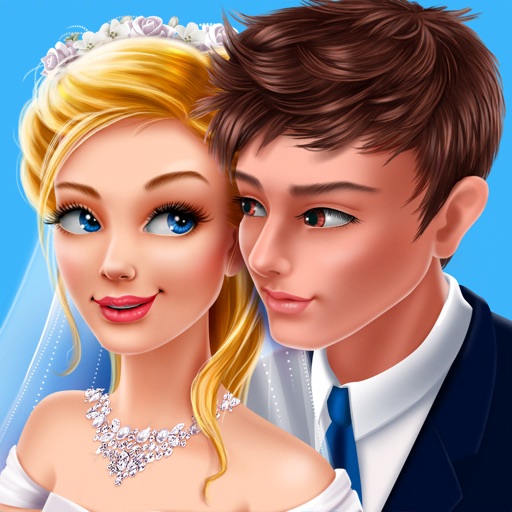Marry Me - Perfect Wedding Day app reviews download