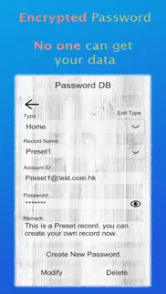 passworddb iphone resimleri 2