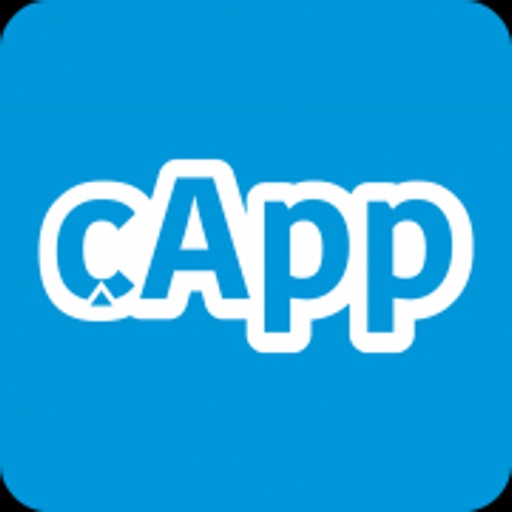 cApp app reviews download