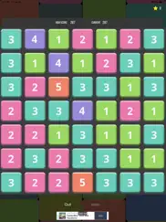 tiletap - tile puzzle game ipad images 1