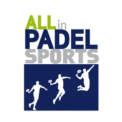 all in padel sports commentaires & critiques