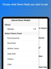 liberal news mobile ipad images 3