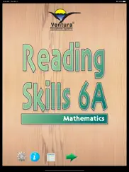 reading skills 6a ipad images 1