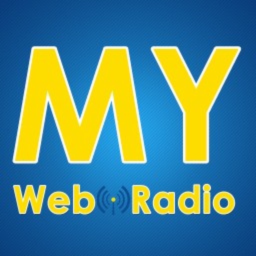 MyWebRadio app reviews download