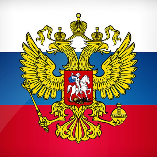 Russia Simulator app reviews download