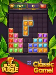 block puzzle jewel legend ipad images 1