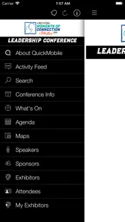 2019 epl leadership conference iphone images 2