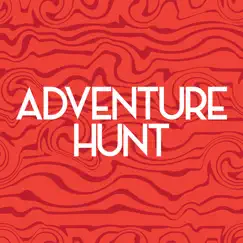 adventure hunt logo, reviews