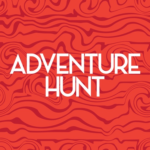 Adventure Hunt app reviews download