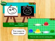 frosby learning games 1 ipad images 4