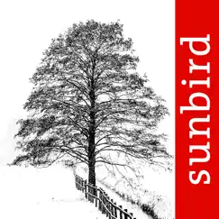 winter tree id - british isles logo, reviews
