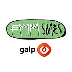 fmm by galp revisión, comentarios