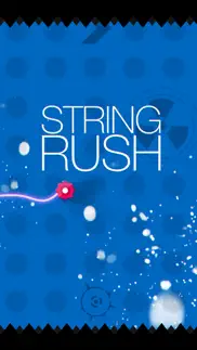 string rush iphone images 1