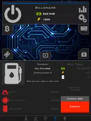 cyber tycoon ipad images 3