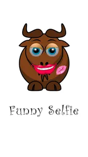 funny selfie iphone images 1