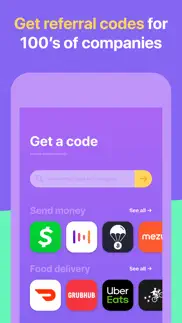 use my code iphone images 1