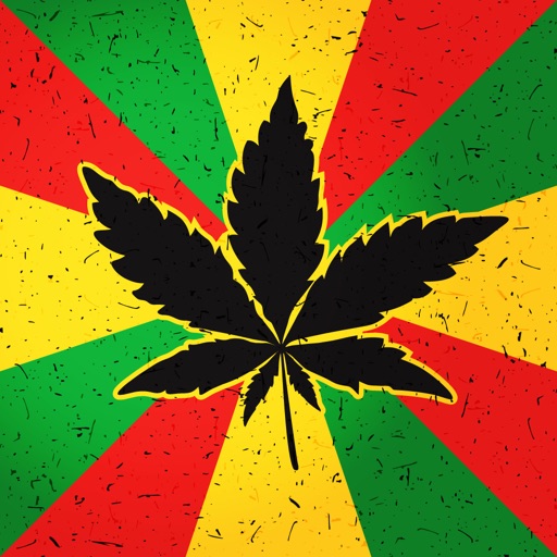 Weed Firm Marijuana Emojis App app reviews download