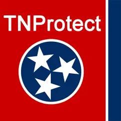 tn protect logo, reviews