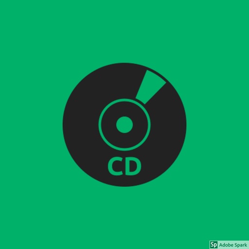 CD Scanner for Spotify app reviews download