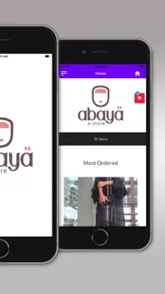 abaya e store iphone images 4