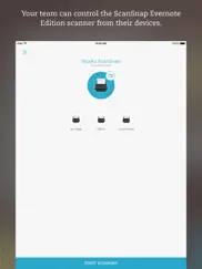 evernote scannable ipad images 4