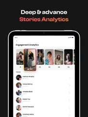 followers+ track for ig ipad images 3